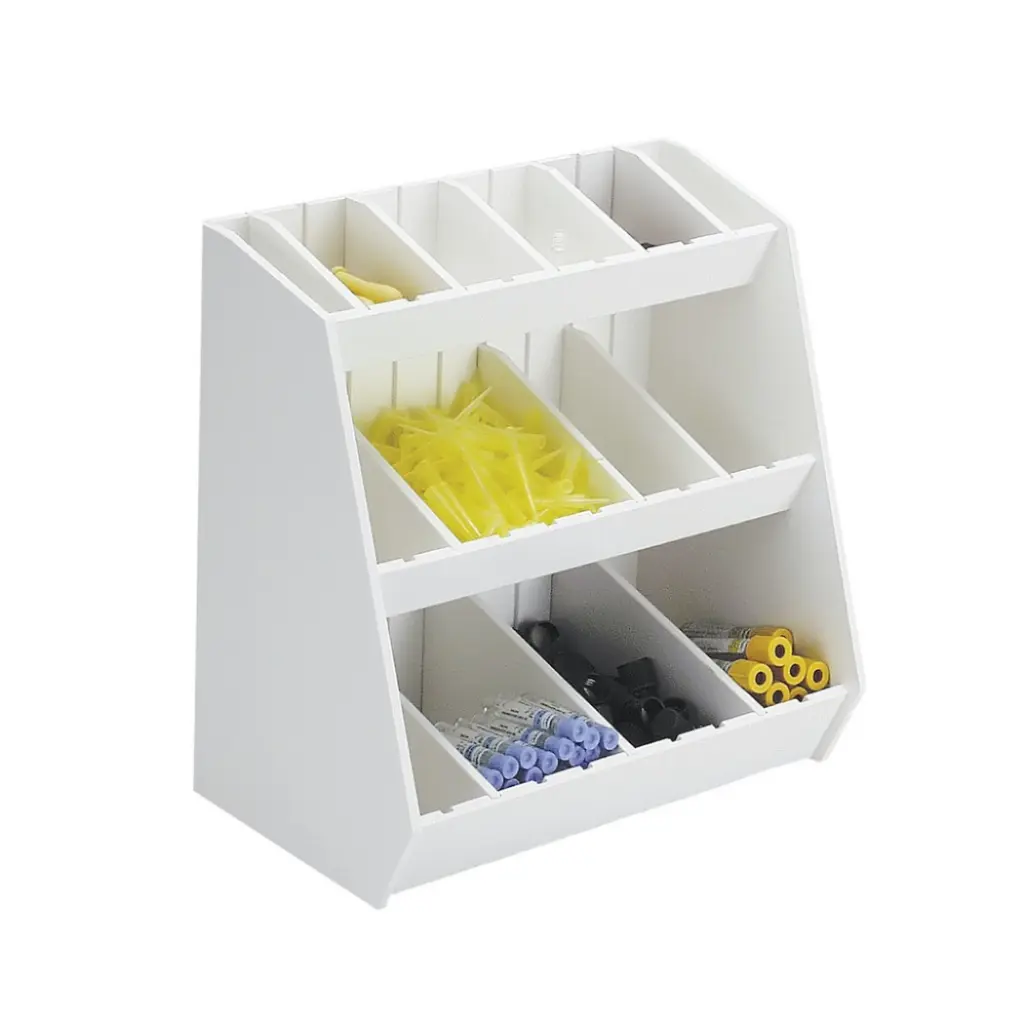 Lab Storage Shelves.webp